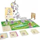 Gra planszowa SD Games Copa Grial (wersja hiszpańska) (8435450254758) - obraz 2