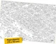 Gra planszowa SD Games Micro Macro Showdown (wersja hiszpańska) (8435450254611) - obraz 5