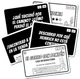 Gra planszowa SD Games Micro Macro All In (wersja hiszpańska) (8435450254451) - obraz 4