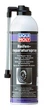 Герметик автомобільний для шин Liqui Moly 3343, 400 мл. - изображение 2