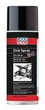 Грунтовка цинкова 400мл. Liqui Moly 1540/39013 - изображение 2