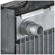 Радіатор охолодження Mahle CR 922 000P - зображення 2