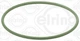 Сальник Elring 060.150 - изображение 1