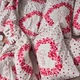 Комплект постельного белья Moon&Star King Size 220x240 см наволочки 2 х 70х70 см Tender Love Бязь Gold Люкс (MS-820012007) - изображение 5
