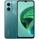 Смартфон Redmi Note 11E 6/128GB Green Global Rom - зображення 1