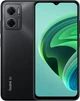 Смартфон Redmi Note 11E 6/128GB Black Global Rom - изображение 1