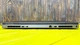 Ноутбук Dell Precision 7740 (17.3" FHD IPS,Core i5-9400H,Quadro RTX 3000 6 GB) (6067) Б/В - зображення 7