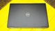 Ноутбук Dell Precision 7740 (17.3" FHD IPS,Core i5-9400H,Quadro RTX 3000 6 GB) (6067) Б/В - зображення 8