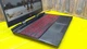 Ноутбук HP Omen 15-DC0096NW (15.6" FHD IPS,Core i7-8750H,GTX 1050 4 GB) (6068) Б/В - зображення 2