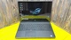 Ноутбук Dell Precision 7530 (15.6" FHD IPS/Touch,Core i7-8850H,Quadro P1000 4 GB) (6065) Б/У - изображение 1
