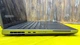Ноутбук Dell Precision 7530 (15.6" FHD IPS/Touch,Core i7-8850H,Quadro P1000 4 GB) (6065) Б/У - изображение 5
