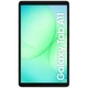 Планшет Samsung Galaxy Tab A11 LTE 4/64GB Silver (SM-X135FZSA) Refurbished - изображение 2