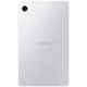 Планшет Samsung Galaxy Tab A11 LTE 4/64GB Silver (SM-X135FZSA) Refurbished - изображение 3