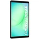 Планшет Samsung Galaxy Tab A11 LTE 4/64GB Silver (SM-X135FZSA) Refurbished - изображение 4