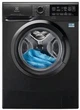 Стиральная машина автоматическая Electrolux EWS6327DXU - изображение 1