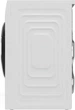 Пральна машина автоматична Beko B3WFU47215W - зображення 4