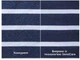 Стиральная машина автоматическая Electrolux EWS6327DXU - изображение 5