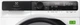 Стиральная машина автоматическая Electrolux EW8F5492SQU - изображение 7