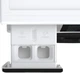 Пральна машина автоматична Gorenje WD2PA1X64ADAAW - зображення 8