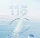 Ирригатор портативный MIJIA teeth flosser F300 полости рта для чистки зубов ирригатор бездротовой аккумуляторный для брекетов Oral irrigator - изображение 8