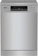 Gorenje GS643D90X - изображение 1