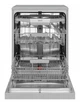 Hansa ZWM627IH - зображення 3