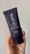 ВВ-крем з пептидами De Signature Fillup BB SPF-37 50 ml - изображение 1