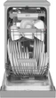 Hansa ZWM427IH - зображення 6