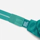 Сумка на пояс тканевая PacSafe GO Micro Sling 35195 Бирюзовая (35195826) - изображение 7