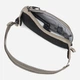Сумка слінг через плече тканинна середня PacSafe V Action Sling 60161 Бежева (60161237) - зображення 7