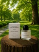 Парфуми Byredo Mojave Ghost 100 мл унісекс нішеві квітково-деревний аромат з магнолією сандалом та амброю - зображення 1