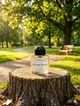Парфуми Byredo Mojave Ghost 100 мл унісекс нішеві квітково-деревний аромат з магнолією сандалом та амброю - зображення 2
