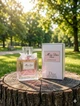 Парфюм Miss Dior Blooming Bouquet 100 мл женские нежный цветочный аромат с розой и пионом легкий шлейф на каждый день - изображение 2
