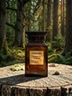 Парфюм Tom Ford Tobacco Vanille 100 мл унисекс табак ваниль специи древесные ноты теплый шлейф парфюмерия - изображение 3