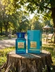 Парфуми Tom Ford Neroli Portofino 100 мл унісекс італійська цитрусова свіжість з неролі та білими квітами чистий шлейф та стійкість - зображення 1