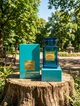Парфуми Tom Ford Neroli Portofino 100 мл унісекс італійська цитрусова свіжість з неролі та білими квітами чистий шлейф та стійкість - зображення 2
