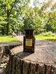 Парфюм Tom Ford Tobacco Vanille 100 мл унисекс парфюмированная вода ванильно-табачный аромат оригинальная упаковка - изображение 1