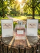 Парфюм Miss Dior Chérie Blooming Bouquet 100 мл женские нежный цветочный аромат с мандарином пионом и белым мускусом - изображение 2