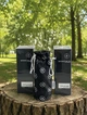 Парфюм Montale Vanilla Cake 100 мл унисекс ванильный десерт с миндалем и карамелью восточно-гурманский аромат сладкий шлейф - изображение 2
