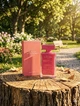 Парфюм Narciso Rodriguez Fleur Musc 100 мл женские цветочно-мускусный шлейф с розой амброй пачули и пудровыми нотами - изображение 1