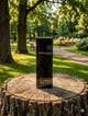 Парфюм Montale Roses Musk 100 мл женские цветочно-мускусный аромат с жасмином и непальской розой - изображение 3