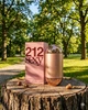 Парфюм Carolina Herrera 212 Sexy 100 мл для женщин цветочно-пряный аромат с ванилью и мускусом теплый притягательный шлейф - изображение 1