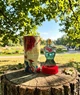 Парфуми Jean Paul Gaultier La Belle Paradise Garden 100 мл для жінок з грушею лотосом та ваніллю солодкий шлейф - зображення 1