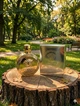Парфуми Versace Eros Pour Femme 100 мл для жінок з гранатом жасмином та мускусом квітково-деревний аромат шлейф - зображення 1