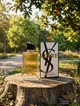 Парфюм Yves Saint Laurent Libre 90 мл женские восточно-фужерный шлейф с бергамотом жасмином и ванилью - изображение 1