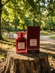 Парфуми Tom Ford Lost Cherry 100 мл унісекс соковита вишня та мигдаль деревно-пряний характер виразний шлейф та стійкість - зображення 1