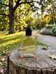 Парфюм Terre d'Hermès 100 мл мужские стойкий цитрусово-древесный шлейф с апельсином ветивером кедром и пряными нотами - изображение 3