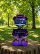 Парфюм Moschino Toy 2 Pearl 100 мл унисекс с лимоном и жасмином ветивер в древесной базе цитрусовая свежесть шлейф и стойкость - изображение 3