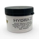 Смазка для сальников стиральных машин Hydra-2 Meyerlub Anderol 100 г C00292523 - изображение 1