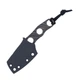 Нож BOKER Plus Kazhan - изображение 3